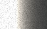 Аэрозольная краска NISSAN, цвет U25 - SILVER