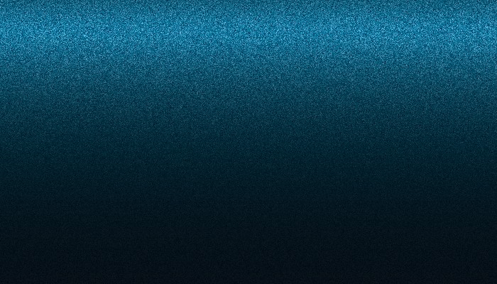 Ремкомплект для ремонта глубоких сколов и царапин FORD, цвет PNE - PETROL BLUE