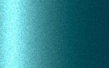 Краска для сколов во флаконе с кисточкой SUZUKI, цвет ZWC - NEON BLUE