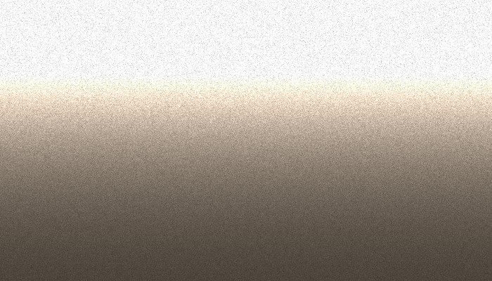 Карандаш-маркер с краской MITSUBISHI, цвет GV - MITSUBISHI WARM SILVER