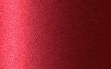 Аэрозольная краска OPEL, цвет R35 - FLAME RED