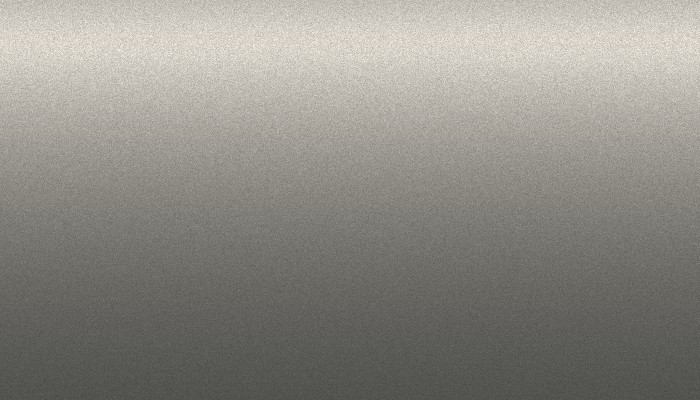 Краска для сколов во флаконе с кисточкой CITROEN, цвет AC108 - GRIS PALLADIUM  67