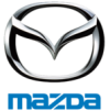 Аэрозольные краски MAZDA