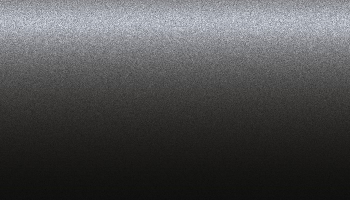 Ремкомплект для ремонта глубоких сколов и царапин ASTON MARTIN, цвет AST5073D - BOND 22/QUANTUM SILVER