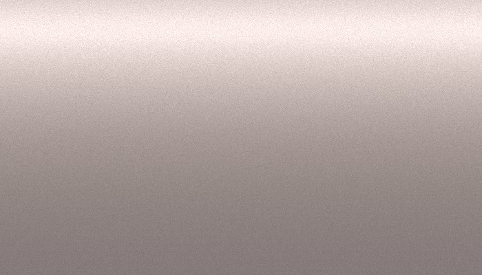 Ремкомплект для ремонта глубоких сколов и царапин FIAT, цвет 494C - POWDER PINK/BIANCO STELLA