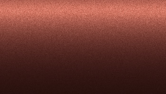 Ремкомплект для ремонта глубоких сколов и царапин FORD, цвет EC - CINNAMON GLAZE