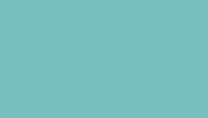 Ремкомплект для ремонта глубоких сколов и царапин FORD, цвет O - TROPICAL TURQUOISE