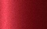 Краска для сколов во флаконе с кисточкой SUZUKI, цвет TBS - SUNGLOW RED