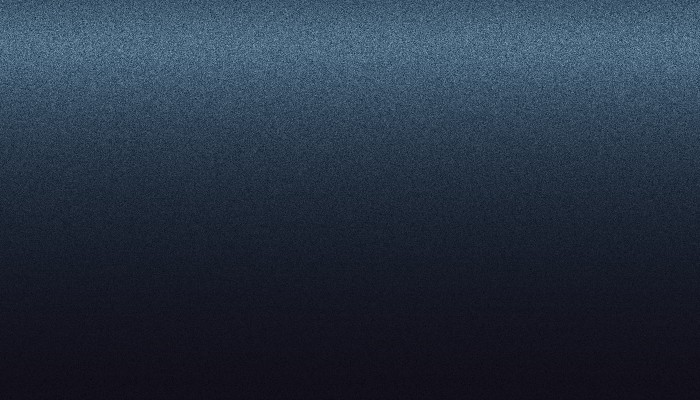 Ремкомплект для ремонта глубоких сколов и царапин BMW, цвет 11880 - LAZER BLUE