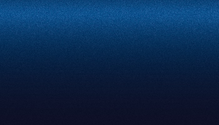 Автомобильная краска MITSUBISHI, цвет ZCW - KASHMIR BLUE