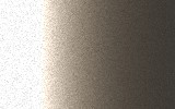 Аэрозольная краска OPEL, цвет 54 - LIGHT BRONZEMIST