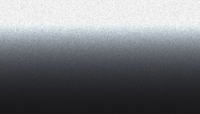 Автомобильная краска MITSUBISHI, цвет PJ - GRAPHITE SILVER