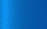 Краска для сколов во флаконе с кисточкой SUZUKI MOTORCYCLES, цвет SUZ/544 - BLUE