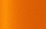 Аэрозольная краска SMART, цвет LAMBORGHINI C5 - ARANCIO BOREALIS TAILOR MADE