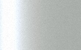 Краска для сколов во флаконе с кисточкой SUZUKI, цвет ZNL - PEARL WHITE