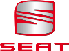 Аэрозольные краски SEAT