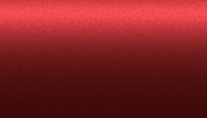 Ремкомплект для ремонта глубоких сколов и царапин HONDA, цвет R505P - BURNING RED