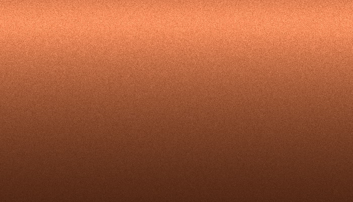 Автомобильная краска MITSUBISHI, цвет YD - GLAMOUR COPPER