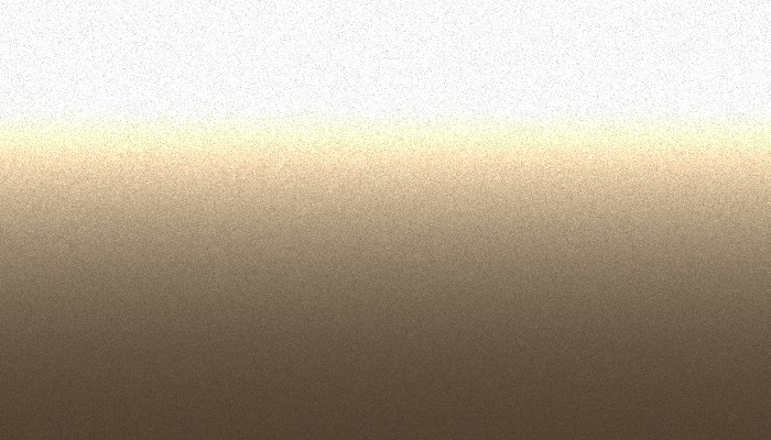 Автомобильная краска VOLKSWAGEN, цвет LY1Y - MANDELBEIGE
