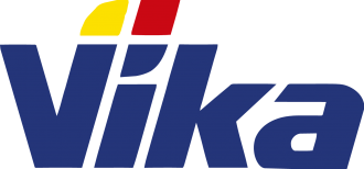 VIKA