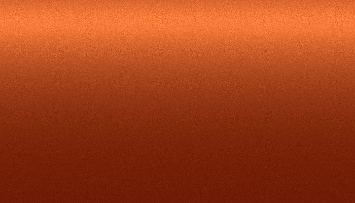 Автомобильная краска MITSUBISHI, цвет HK - ORIENTAL ORANGE