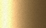 Маркер с краской HONDA MOTORCYCLES, цвет YR-126M - SUN FLASH GOLD
