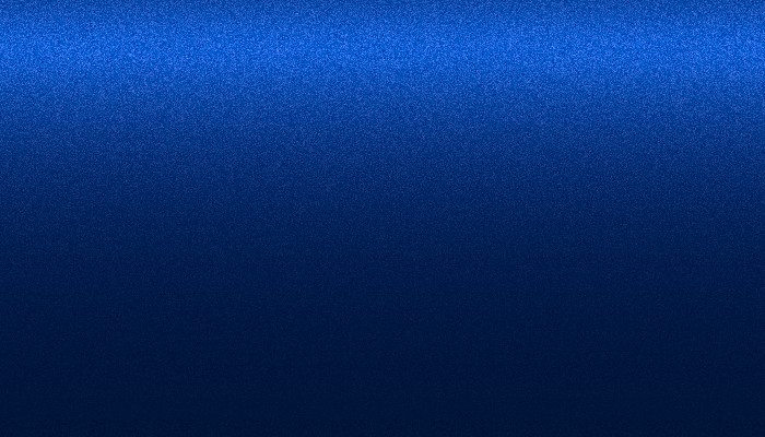 Автомобильная краска VOLKSWAGEN, цвет LD5K - LAPIZ BLUE