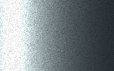 Автомобильная краска RENAULT, цвет BU0412 - BLEU PERLE