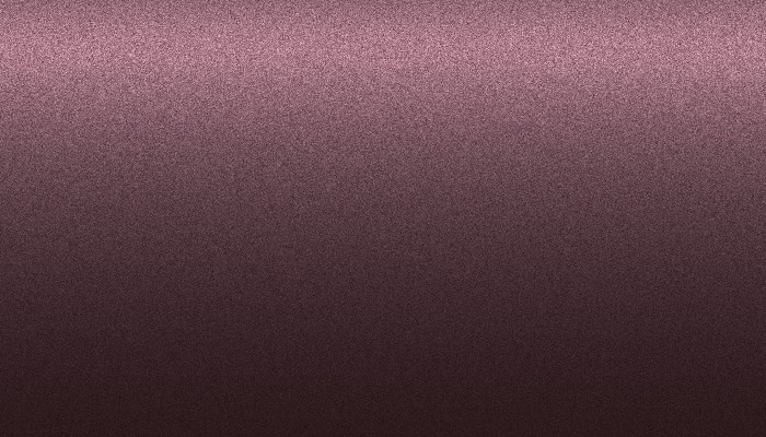 Автомобильная краска VOLKSWAGEN, цвет L5060 - VERMELHO STYLUS PEROL.