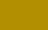 Автомобильная краска VOLVO TRUCKS, цвет S91220 - CURRY YELLOW