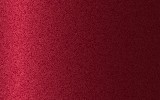 Маркер с краской HONDA MOTORCYCLES, цвет R-203M - PROCYON RED