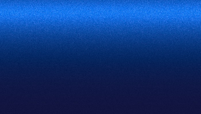 Автомобильная краска MITSUBISHI, цвет T74 - ELECTRO BLUE