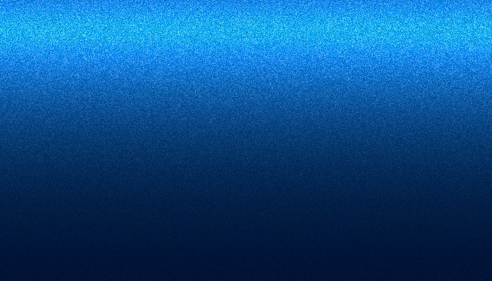 Ремкомплект для ремонта глубоких сколов и царапин HONDA, цвет B593M - BRILLIANT SPORTY BLUE