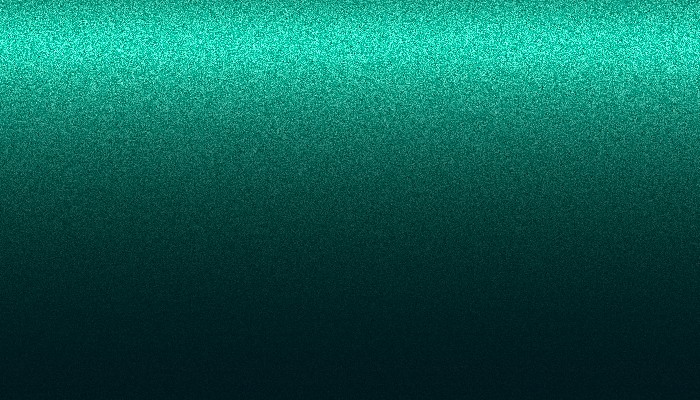 Ремкомплект для ремонта глубоких сколов и царапин HONDA, цвет G83P - EUCALYPTUS GREEN