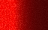 Маркер с краской HONDA MOTORCYCLES, цвет R-356C - CANDY SCINTILLATE RED