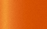 Маркер с краской HONDA MOTORCYCLES, цвет YR-249C - CANDY ENERGY ORANGE
