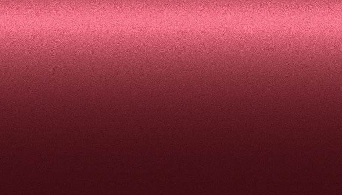 Аэрозольная краска KIA цвет R1 - AZALEA RED