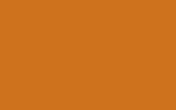 Автомобильная краска SEAT, цвет 201 - NARANJA MEJICO