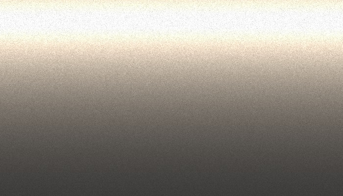Маркер с краской HYUNDAI, цвет SH - STONE GREY (1)