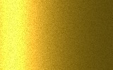 Краска для сколов во флаконе с кисточкой SUZUKI, цвет ZQF - SUNSHINE YELLOW 2