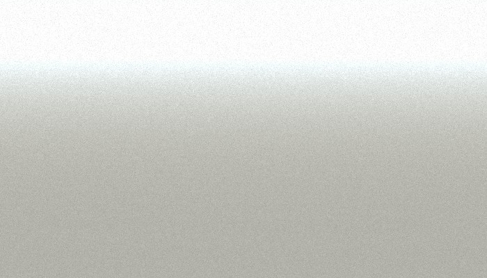 Автомобильная краска MITSUBISHI, цвет W76 - WHITE
