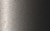 Автомобильная краска RENAULT, цвет BU0381 - ANTHRACITE