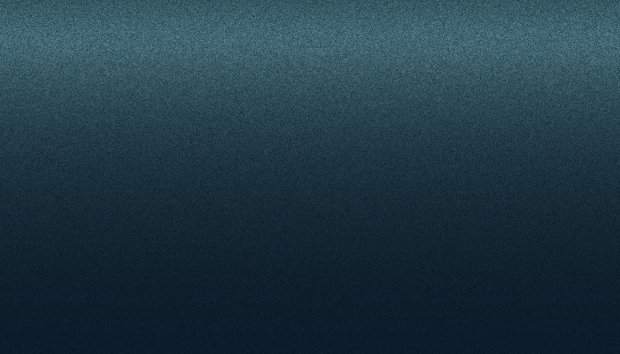 Ремкомплект для ремонта глубоких сколов и царапин FORD, цвет H - CASPIAN BLUE