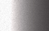 Маркер с краской HONDA MOTORCYCLES, цвет NH-390P - PEARL TWILIGHT SILVER