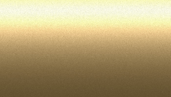 Ремкомплект для ремонта глубоких сколов и царапин FORD, цвет MX7081288 - GOLD