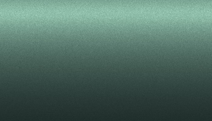 Ремкомплект для ремонта глубоких сколов и царапин FORD, цвет CN - SPRUCE GREEN