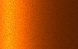 Маркер с краской HONDA MOTORCYCLES, цвет YR-322C - CANDY BLOOM ORANGE
