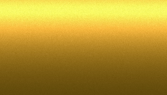 Ремкомплект для ремонта глубоких сколов и царапин CHEVROLET, цвет 51U - GOLDEN YELLOW
