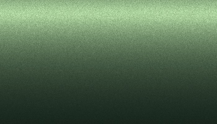Автомобильная краска VOLKSWAGEN, цвет LK6Y - CEDAR GREEN