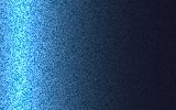 Краска для сколов во флаконе с кисточкой SMART, цвет FERRARI 237960 - BLU MIRABEAU TAILOR MADE